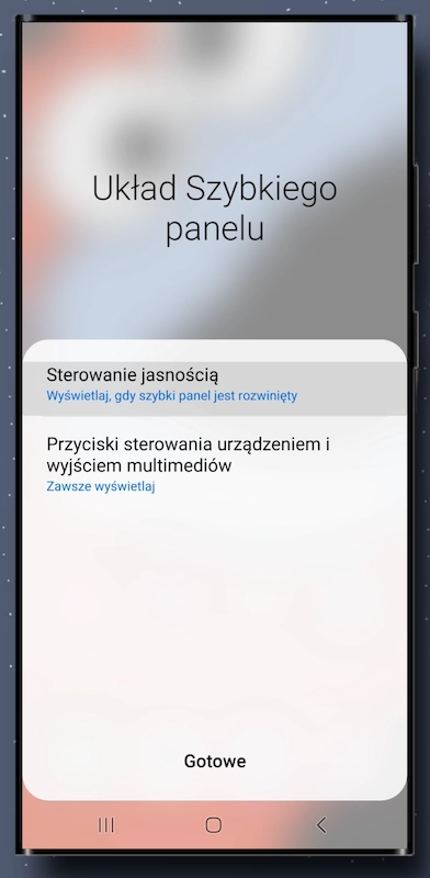 samsung-ustawienia-android-oneui